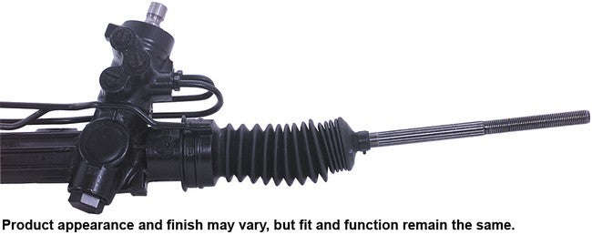 CARDONE Reman Rack and Pinion Assembly P/N:22-225 Fits: Ford Sable 95-94, Ford Taurus 95-90, Mercury Sable 95-90 - Image 4