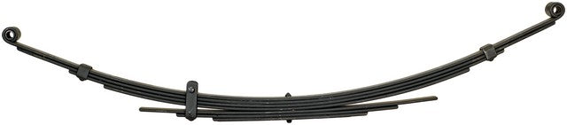 Dorman - OE Solutions Ballesta P/N:22-231 Fits: Chevrolet Truck 59-55, GMC Truck 59-55 - Image 3