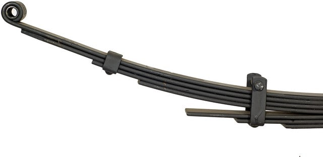 Dorman - OE Solutions Ballesta P/N:22-231 Fits: Chevrolet Truck 59-55, GMC Truck 59-55 - Image 2