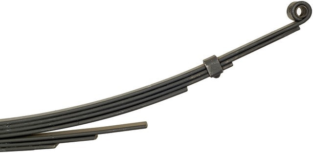 Dorman - OE Solutions Ballesta P/N:22-231 Fits: Chevrolet Truck 59-55, GMC Truck 59-55 - Image 4
