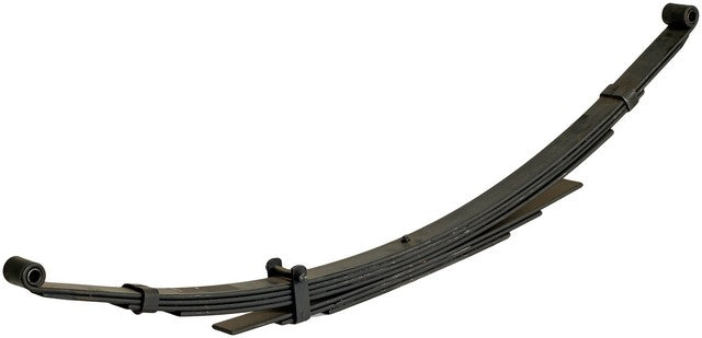Dorman - OE Solutions Ballesta P/N:22-231 Fits: Chevrolet Truck 59-55, GMC Truck 59-55 - Image 1