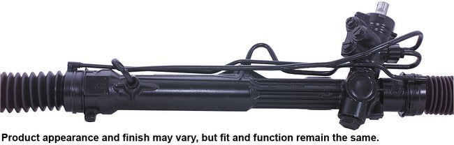 CARDONE Reman Rack and Pinion Assembly P/N:22-232 Fits: Ford Sable 98-96, Ford Taurus 98-96, Mercury Sable 98-96 - Image 1