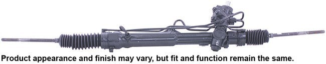 CARDONE Reman Rack and Pinion Assembly P/N:22-232 Fits: Ford Sable 98-96, Ford Taurus 98-96, Mercury Sable 98-96 - Image 2