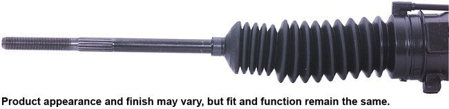 CARDONE Reman Rack and Pinion Assembly P/N:22-232 Fits: Ford Sable 98-96, Ford Taurus 98-96, Mercury Sable 98-96 - Image 3