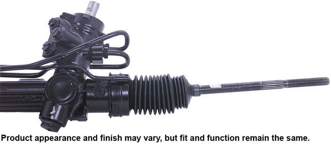 CARDONE Reman Rack and Pinion Assembly P/N:22-232 Fits: Ford Sable 98-96, Ford Taurus 98-96, Mercury Sable 98-96 - Image 4