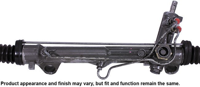 CARDONE Reman Rack and Pinion Assembly P/N:22-233 Fits: Ford Mustang 98-97 - Image 1