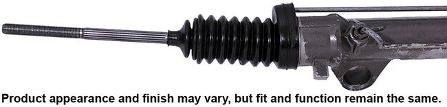 CARDONE Reman Rack and Pinion Assembly P/N:22-233 Fits: Ford Mustang 98-97 - Image 3