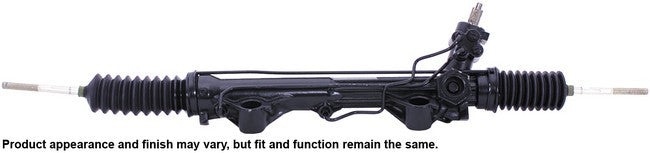 CARDONE Reman Rack and Pinion Assembly P/N:22-234 Fits: Ford Explorer 01-98, Ford Explorer Sport Trac 2001, Ford F-100 Ranger 00-98, Ford Ranger 00-98, Mazda B2500 00-98, Mazda B3000 00-98, Mazda B4000 00-98, Mercury Mountaineer 01-98 - Image 2