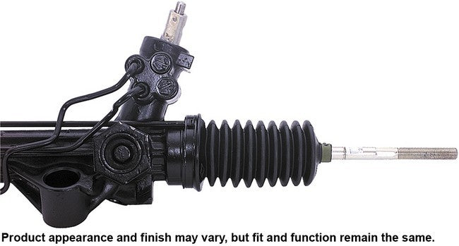 CARDONE Reman Rack and Pinion Assembly P/N:22-234 Fits: Ford Explorer 01-98, Ford Explorer Sport Trac 2001, Ford F-100 Ranger 00-98, Ford Ranger 00-98, Mazda B2500 00-98, Mazda B3000 00-98, Mazda B4000 00-98, Mercury Mountaineer 01-98 - Image 4