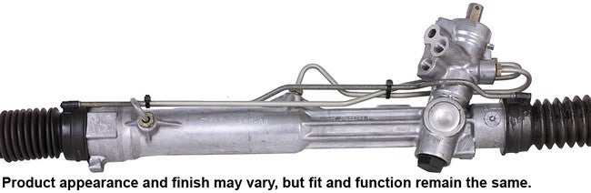 CARDONE Reman Rack and Pinion Assembly P/N:22-235 Fits: Ford Windstar 1998 - Image 1