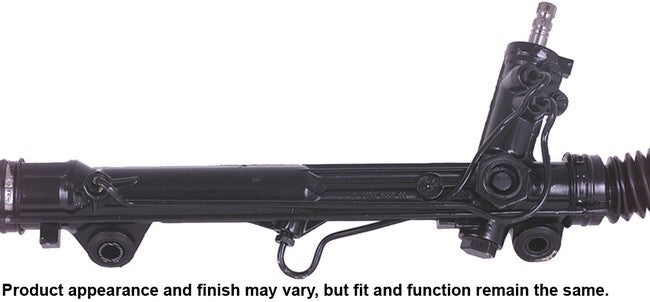 CARDONE Reman Rack and Pinion Assembly P/N:22-236 Fits: Lincoln Mark Viii 98-97 - Image 1