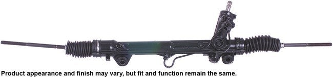 CARDONE Reman Rack and Pinion Assembly P/N:22-236 Fits: Lincoln Mark Viii 98-97 - Image 2