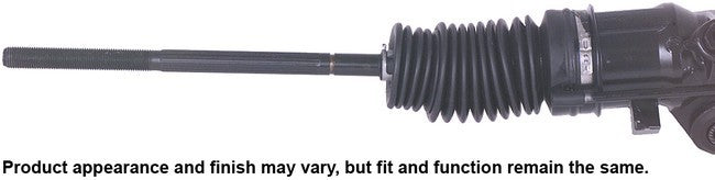 CARDONE Reman Rack and Pinion Assembly P/N:22-236 Fits: Lincoln Mark Viii 98-97 - Image 3