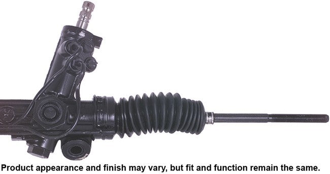 CARDONE Reman Rack and Pinion Assembly P/N:22-236 Fits: Lincoln Mark Viii 98-97 - Image 4