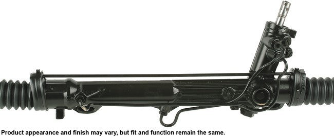 CARDONE Reman Rack and Pinion Assembly P/N:22-238 Fits: Ford Mustang 04-99 - Image 1