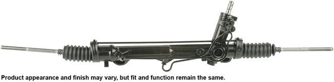CARDONE Reman Rack and Pinion Assembly P/N:22-238 Fits: Ford Mustang 04-99 - Image 2
