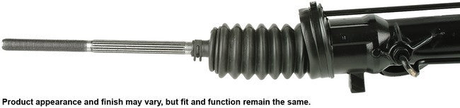 CARDONE Reman Rack and Pinion Assembly P/N:22-238 Fits: Ford Mustang 04-99 - Image 3
