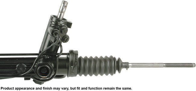 CARDONE Reman Rack and Pinion Assembly P/N:22-238 Fits: Ford Mustang 04-99 - Image 4