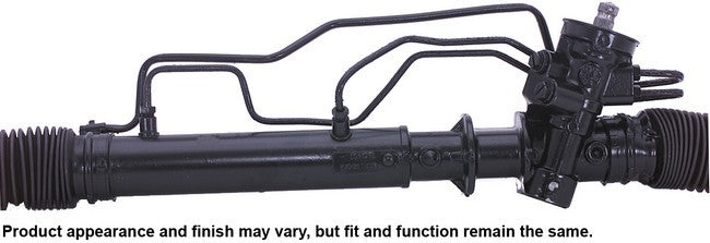 CARDONE Reman Rack and Pinion Assembly P/N:22-240 Fits: Mercury Villager 02-93, Nissan Quest 02-93 - Image 1