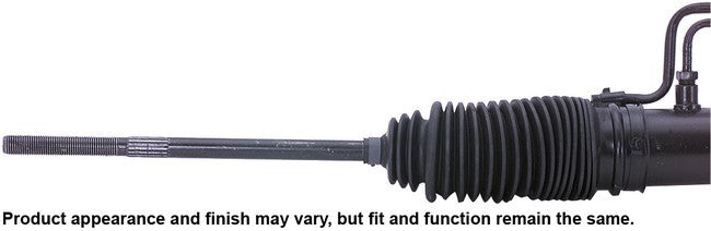 CARDONE Reman Rack and Pinion Assembly P/N:22-240 Fits: Mercury Villager 02-93, Nissan Quest 02-93 - Image 3