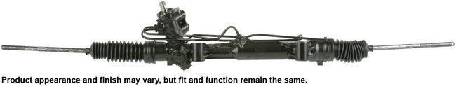 CARDONE Reman Rack and Pinion Assembly P/N:22-241 Fits: Ford Sable 1999, Ford Taurus 1999, Mercury Sable 1999 - Image 2