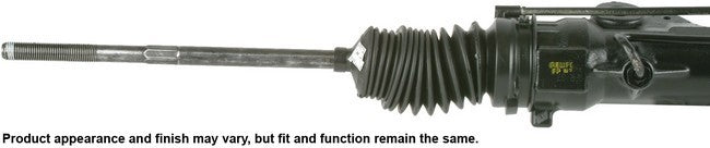 CARDONE Reman Rack and Pinion Assembly P/N:22-241 Fits: Ford Sable 1999, Ford Taurus 1999, Mercury Sable 1999 - Image 3