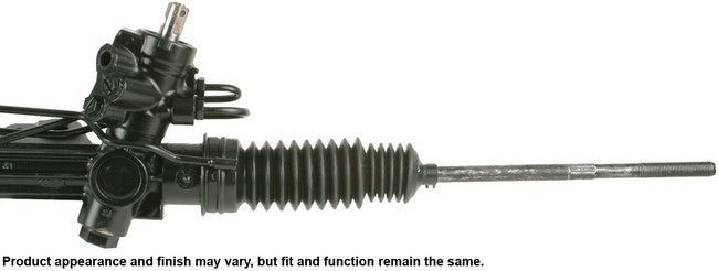 CARDONE Reman Rack and Pinion Assembly P/N:22-241 Fits: Ford Sable 1999, Ford Taurus 1999, Mercury Sable 1999 - Image 4