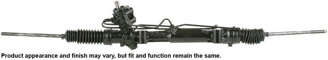 CARDONE Reman Rack and Pinion Assembly P/N:22-242 Fits: Ford Sable 1999, Ford Taurus 1999, Mercury Sable 1999 - Image 2