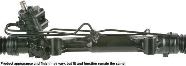 CARDONE Reman Rack and Pinion Assembly P/N:22-243 Fits: Ford Windstar 00-99 - Image 1