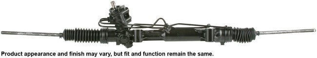 CARDONE Reman Rack and Pinion Assembly P/N:22-243 Fits: Ford Windstar 00-99 - Image 2