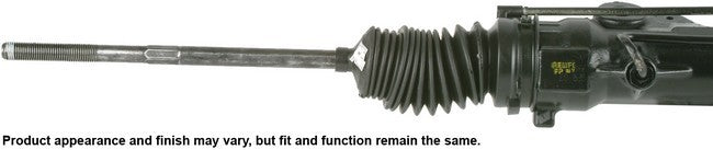 CARDONE Reman Rack and Pinion Assembly P/N:22-243 Fits: Ford Windstar 00-99 - Image 3