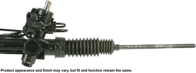 CARDONE Reman Rack and Pinion Assembly P/N:22-243 Fits: Ford Windstar 00-99 - Image 4