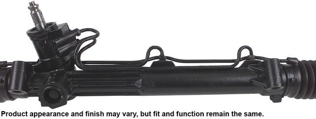 CARDONE Reman Rack and Pinion Assembly P/N:22-244 Fits: Ford Contour 00-98, Mercury Cougar 02-01 - Image 1