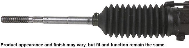 CARDONE Reman Rack and Pinion Assembly P/N:22-244 Fits: Ford Contour 00-98, Mercury Cougar 02-01 - Image 3