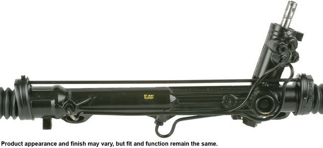 CARDONE Reman Rack and Pinion Assembly P/N:22-245 Fits: Ford Mustang 04-99 - Image 1