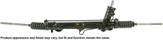 CARDONE Reman Rack and Pinion Assembly P/N:22-245 Fits: Ford Mustang 04-99 - Image 2