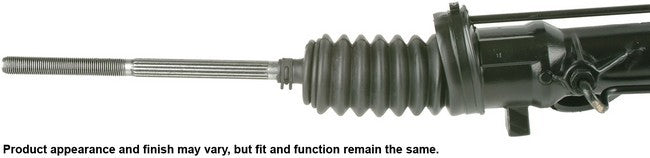 CARDONE Reman Rack and Pinion Assembly P/N:22-245 Fits: Ford Mustang 04-99 - Image 3