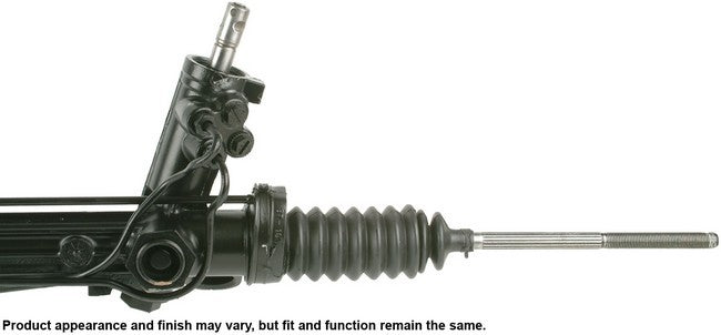 CARDONE Reman Rack and Pinion Assembly P/N:22-245 Fits: Ford Mustang 04-99 - Image 4
