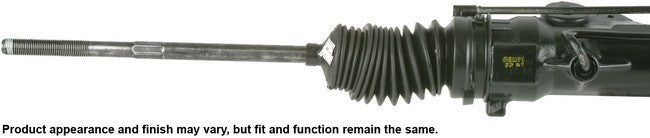 CARDONE Reman Rack and Pinion Assembly P/N:22-246 Fits: Ford Sable 01-00, Ford Taurus 07-00, Mercury Sable 05-00 - Image 3