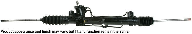 CARDONE Reman Rack and Pinion Assembly P/N:22-247 Fits: Ford Focus 06-00 - Image 2