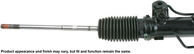 CARDONE Reman Rack and Pinion Assembly P/N:22-247 Fits: Ford Focus 06-00 - Image 3