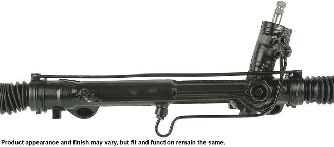 CARDONE Reman Rack and Pinion Assembly P/N:22-248 Fits: Mercury Cougar 83-82 - Image 1