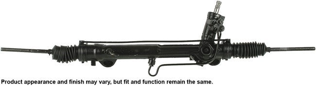CARDONE Reman Rack and Pinion Assembly P/N:22-248 Fits: Mercury Cougar 83-82 - Image 2