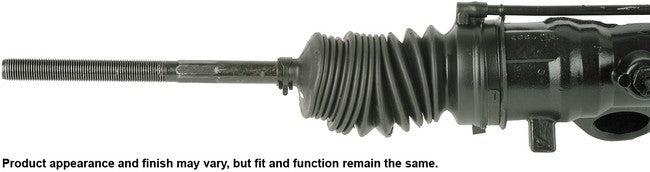 CARDONE Reman Rack and Pinion Assembly P/N:22-248 Fits: Mercury Cougar 83-82 - Image 3