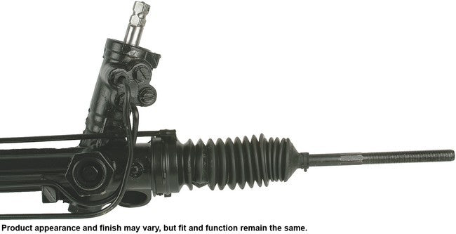 CARDONE Reman Rack and Pinion Assembly P/N:22-248 Fits: Mercury Cougar 83-82 - Image 4