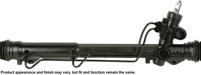 CARDONE Reman Rack and Pinion Assembly P/N:22-249 Fits: Ford Crown Victoria 07-03, Ford Grand Marquis 04-03, Lincoln Town Car 07-03, Mercury Grand Marquis 08-03 - Image 1