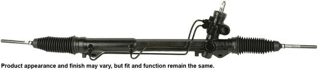 CARDONE Reman Rack and Pinion Assembly P/N:22-249 Fits: Ford Crown Victoria 07-03, Ford Grand Marquis 04-03, Lincoln Town Car 07-03, Mercury Grand Marquis 08-03 - Image 2