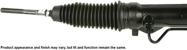 CARDONE Reman Rack and Pinion Assembly P/N:22-249 Fits: Ford Crown Victoria 07-03, Ford Grand Marquis 04-03, Lincoln Town Car 07-03, Mercury Grand Marquis 08-03 - Image 3