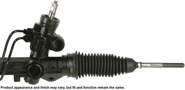 CARDONE Reman Rack and Pinion Assembly P/N:22-249 Fits: Ford Crown Victoria 07-03, Ford Grand Marquis 04-03, Lincoln Town Car 07-03, Mercury Grand Marquis 08-03 - Image 4