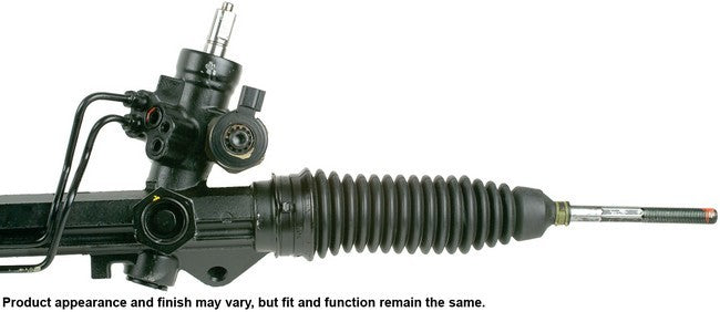 CARDONE Reman Rack and Pinion Assembly P/N:22-249E Fits: Ford Crown Victoria 07-03, Ford Grand Marquis 04-03, Lincoln Town Car 07-03, Mercury Grand Marquis 08-03 - Image 4